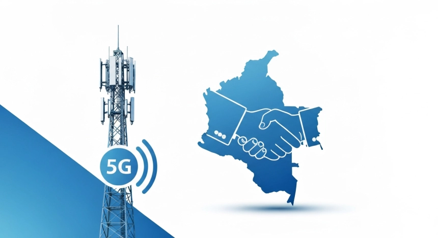 밀리콤, 콜롬비아 Coltel 잔여지분 인수…통신시장 재편 마무리