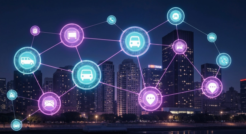 XRPL, 기관 넘어 개인금융으로 확장되나…대중화 전환 강조