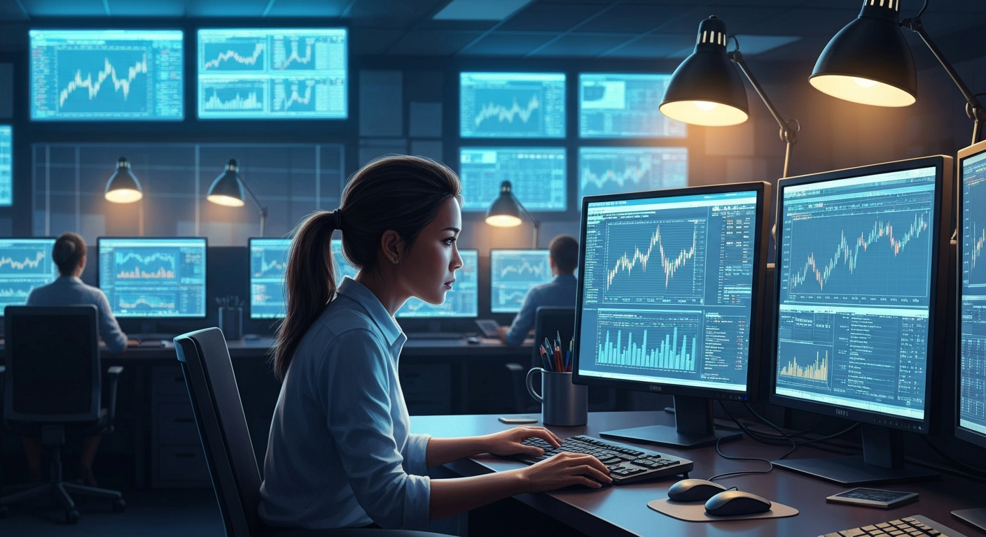 XRP Price Crash: Analysts See Strong Support at $1 - News Directory 3