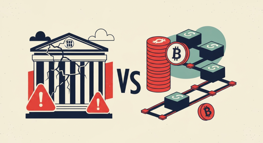 스테이블코인 놓고 학계 정면충돌…금융안정 해칠까, 대안 될까