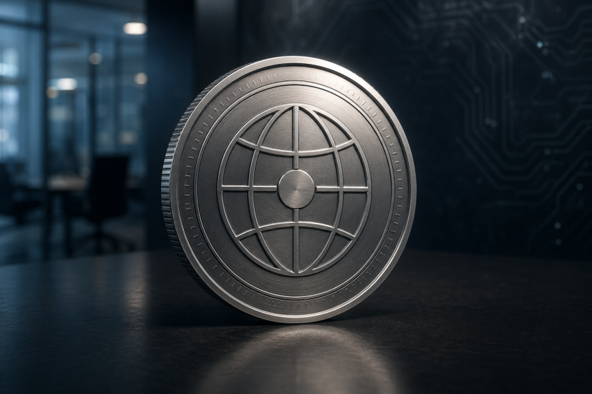 톰슨로이터(TRI), 6억500만 달러 배당·주식병합…AI 사업 확장 속도