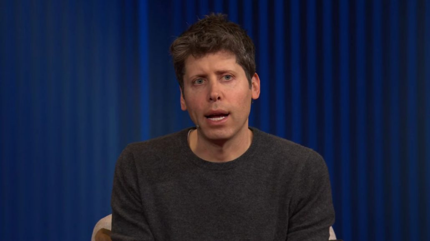 ZachXBT, 샘 올트먼 연관 프로젝트 월드의 생체정보 수집 방식 비판