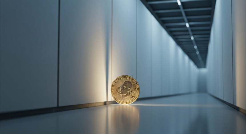 비트코인 7만9000달러 재도전…8만2200달러 ‘매물 벽’ 넘을까