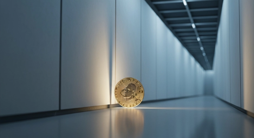 비트코인 7만9000달러 재도전…8만2200달러 ‘매물 벽’ 넘을까