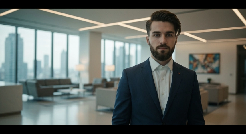 포틀랜드 제너럴 일렉트릭, 분기 배당 5% 인상…주당 0.55125달러