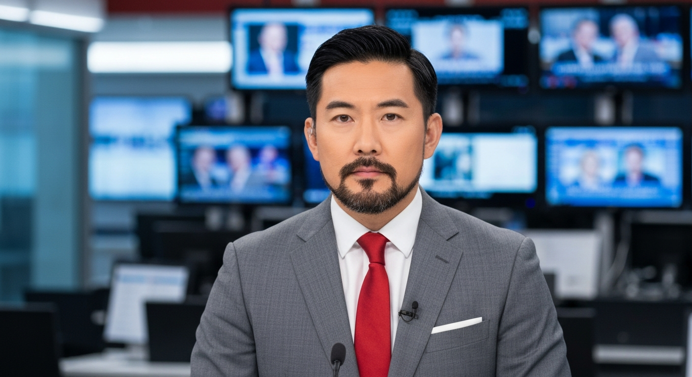 뱅크오브아메리카, 렘브란트 ‘야경’ 등 세계 명작 보존 지원 확대