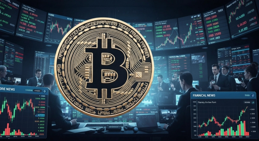 비트코인 백만달러 지갑 14% 급감…장기보유자도 아직 손실권