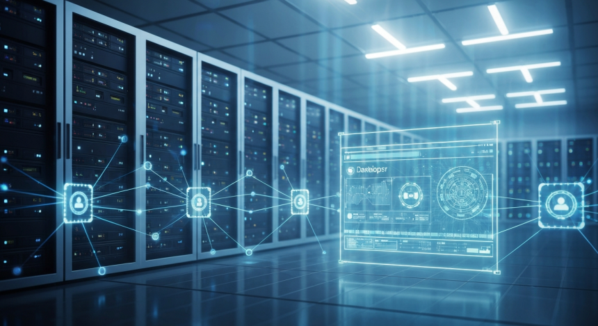  파이네트워크, 테스트넷에 RPC 서버 도입…스마트 컨트랙트 기반 마련