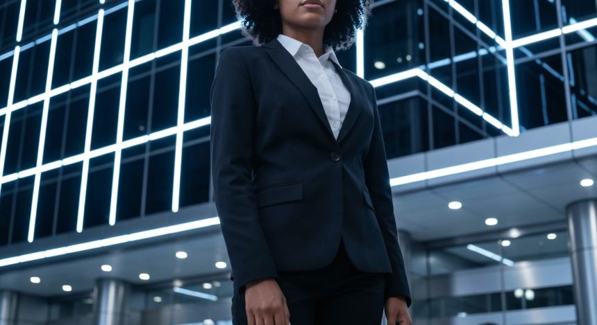 리플 XRPL, 은행급 프라이버시 도입…기관 자금 유입 분기점 될까