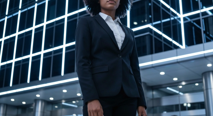 리플 XRPL, 은행급 프라이버시 도입…기관 자금 유입 분기점 될까