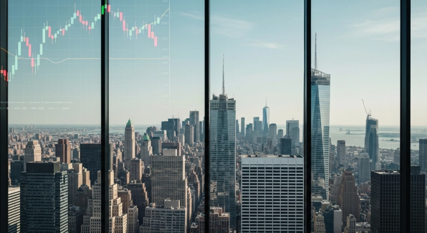 비슬링크, 4분기 매출 반등…군·정부 수주로 체질 전환 속도