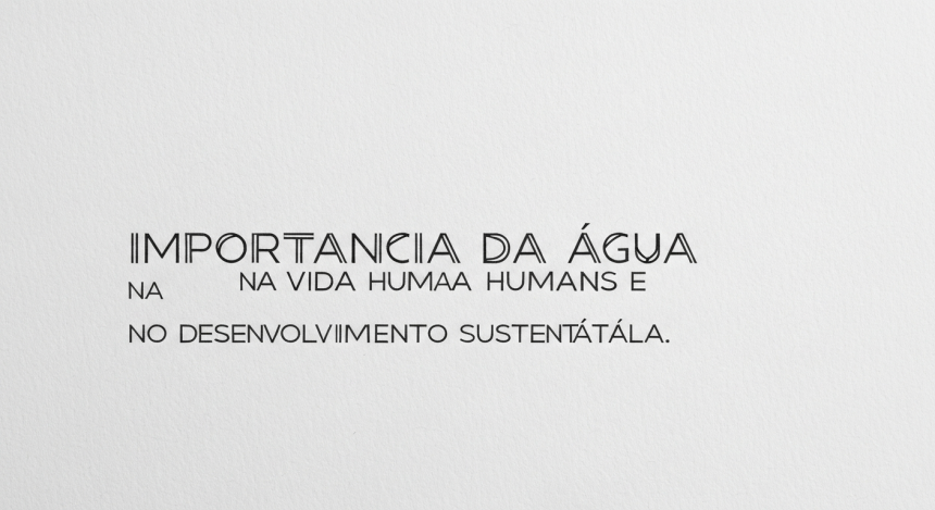코어달렌 뱅코프, 1분기 순이익 개선…워싱턴 확장 비용 부담은 지속