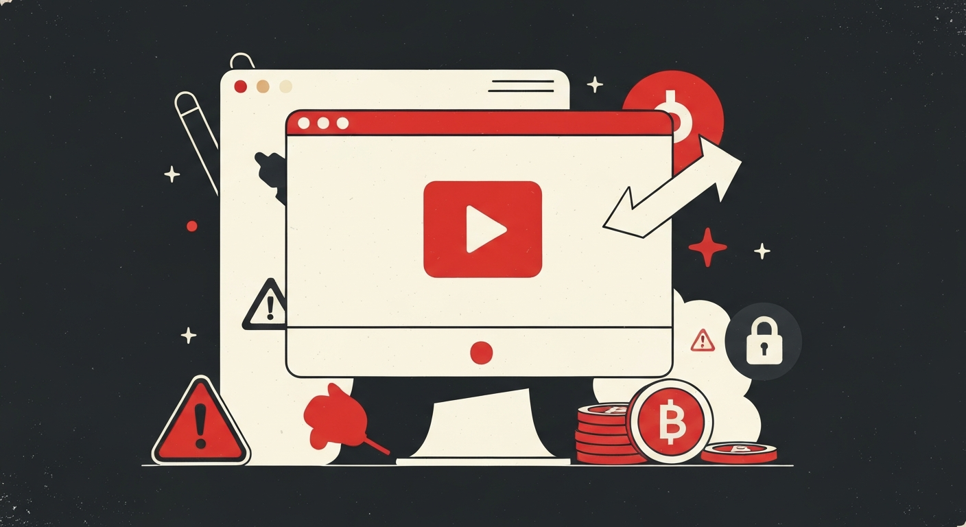 라자루스, 맥OS 악성코드로 크립토·핀테크 정조준… 회의 초대만으로 탈취