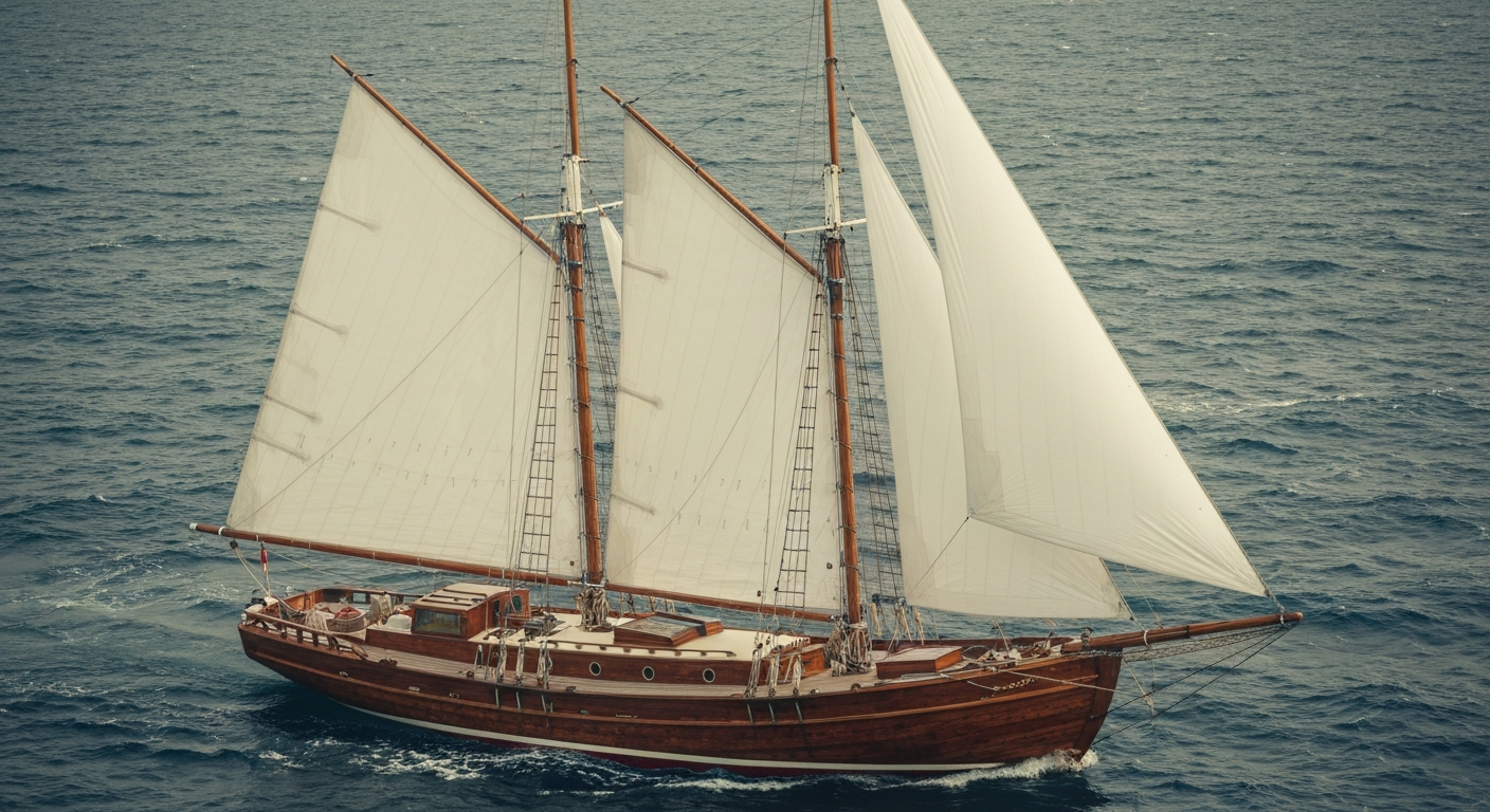 그레이스케일 “양자컴퓨팅 도약 땐 블록체인 대응 시간 짧아질 수 있다”