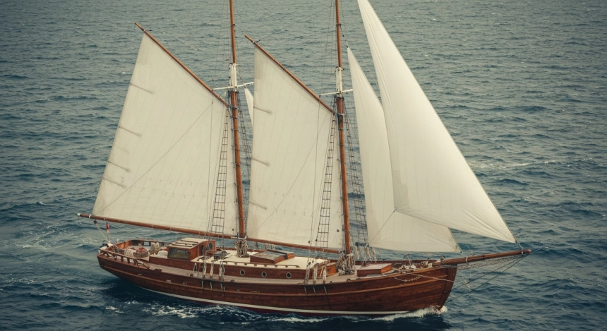 그레이스케일 “양자컴퓨팅 도약 땐 블록체인 대응 시간 짧아질 수 있다”