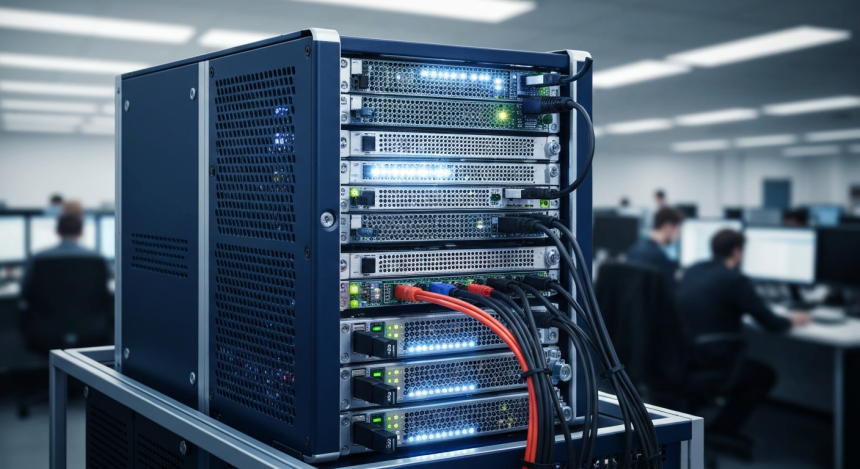 오라클, AI 신뢰 해법으로 ‘데이터베이스 융합’ 전면에