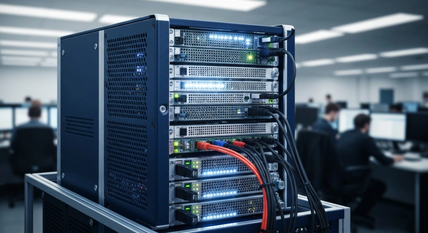 오라클, AI 신뢰 해법으로 ‘데이터베이스 융합’ 전면에