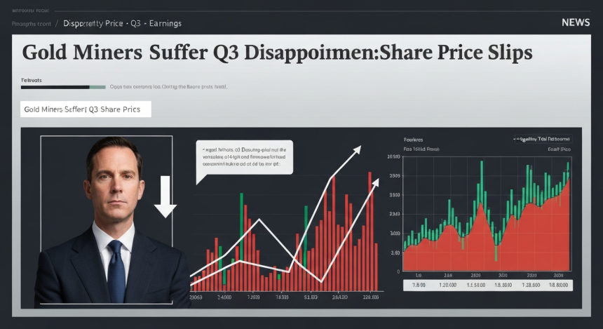 엔데버 마이닝, 자사주 3만주 추가 매입…발행주식 2억4205만주로 감소