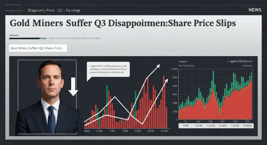 엔데버 마이닝, 자사주 3만주 추가 매입…발행주식 2억4205만주로 감소
