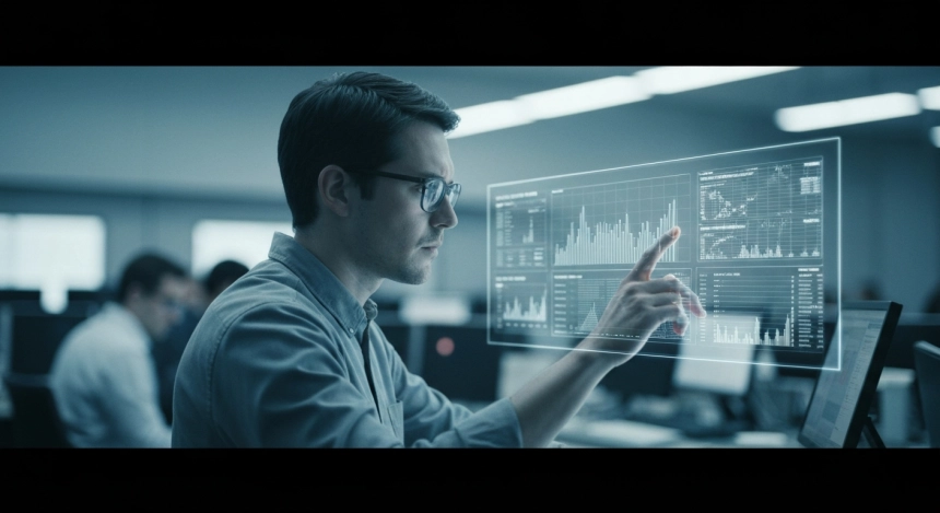 오픈AI, 노보 노디스크와 신약 개발·공급망 AI 협업…연말까지 전사 확대 추진