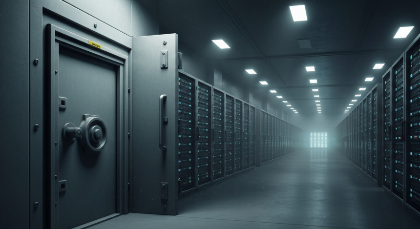 ‘양자 해킹’ 주장 흔들…집PC로도 재현된 1BTC 실험 논란