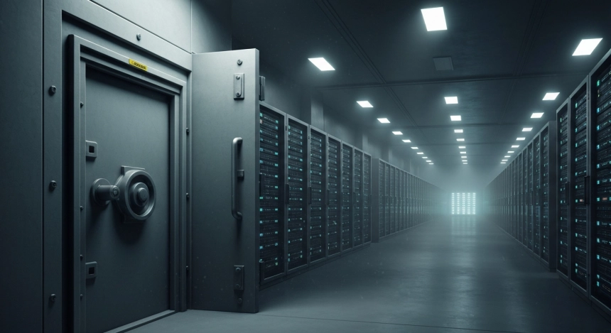 ‘양자 해킹’ 주장 흔들…집PC로도 재현된 1BTC 실험 논란