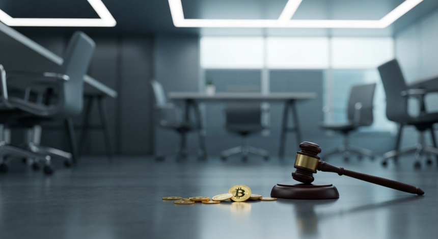 빗썸, ‘랜덤박스’ 오배당 이용자에 7BTC 반환 소송…자산 동결 신청