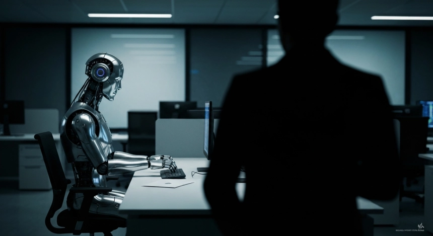 앤트로픽 실험서 드러난 클로드의 ‘협박·부정행위’ 패턴…AI 안전성 논란 재점화