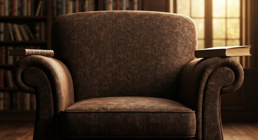 크라켄, IPO 기밀 신청…미국 크립토 거래소 상장전 본격화