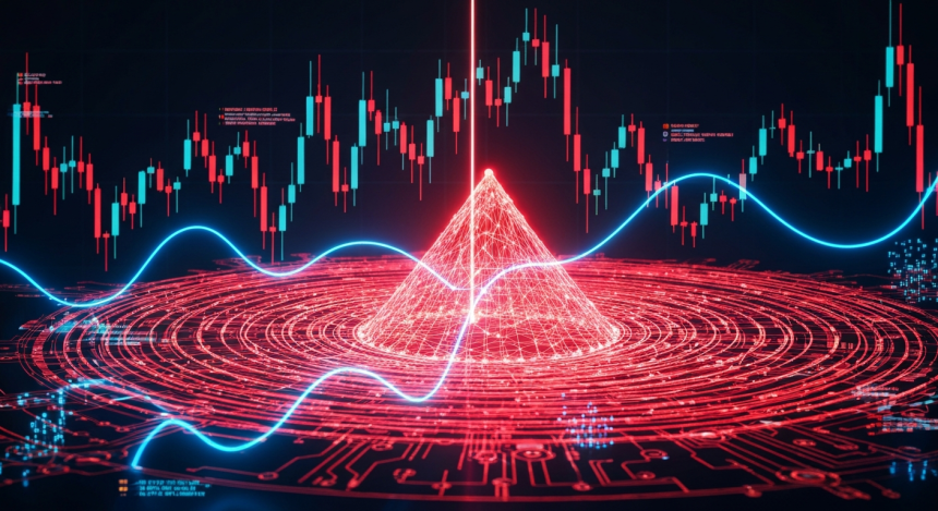 트론, 약세장서 수익·TVL 존재감…0.35달러 돌파 주목