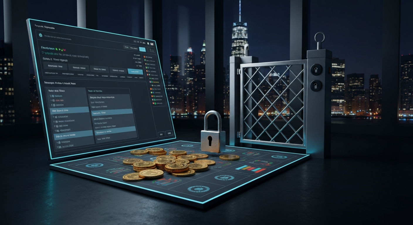 이토로, 뉴욕 암호화폐 시장 본격 진입…3년 공백 끝냈다