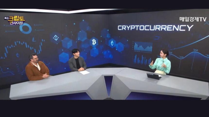 “아시아 주도형 스테이블코인 나온다”...FYUSD-콘크리트, 온체인 수익 생태계 구축 맞손