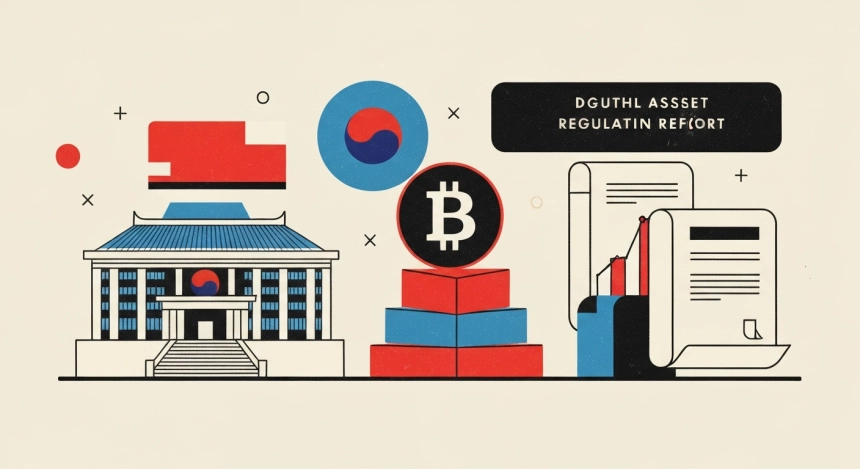 민주당, 디지털자산기본법 발의…스테이블코인·거래소 규제틀 넓혔다