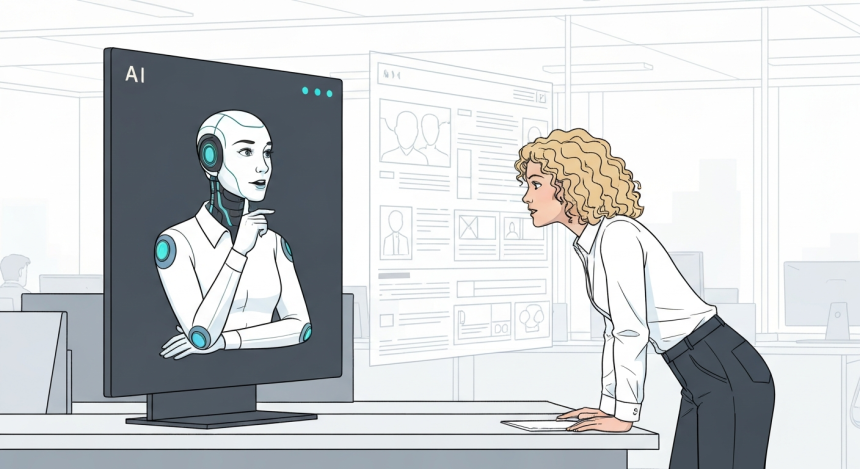 오픈AI, ‘워크스페이스 에이전트’ 공개…챗GPT 기업 업무 자동화로 확장