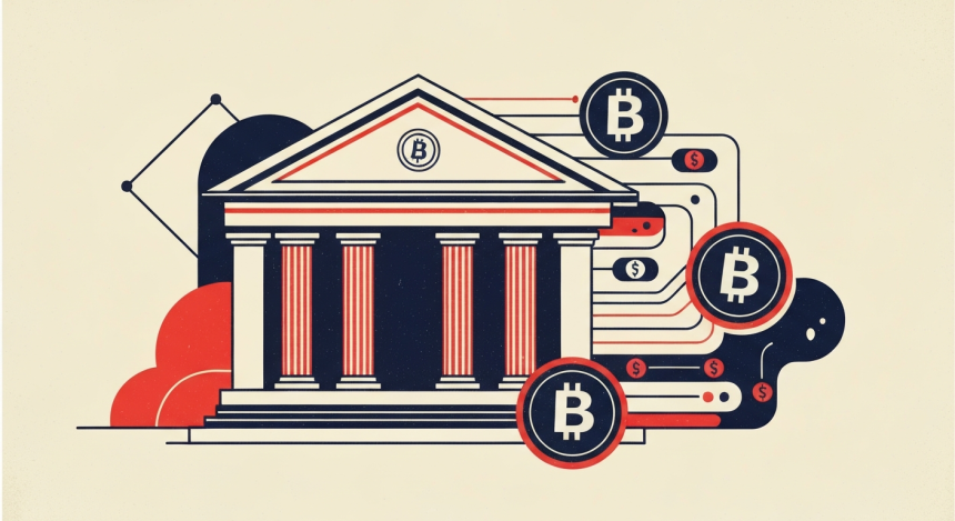 모건스탠리, 토큰화·온체인 금융 자산관리 핵심 전략으로