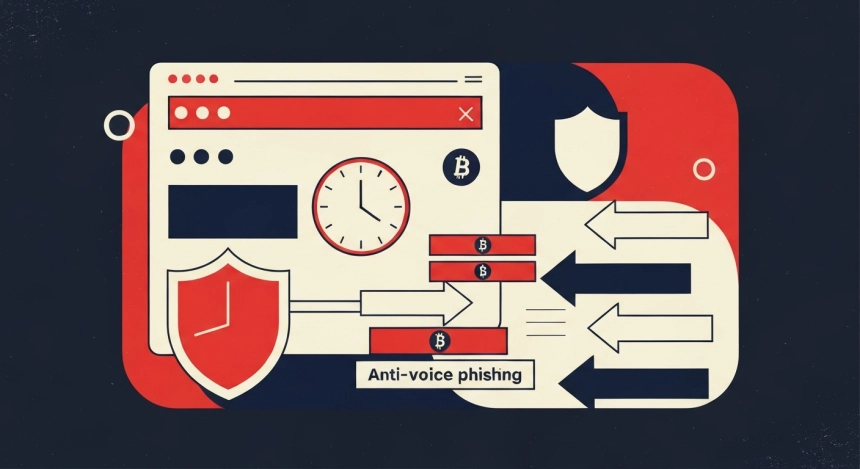 가상자산 출금 지연, 전 거래소 단일 기준으로 묶였다