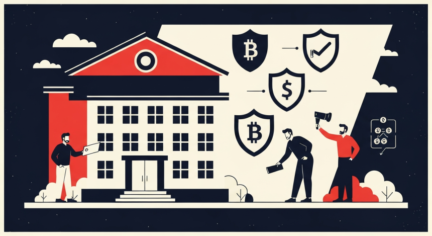 거래소 내부통제 강화…금융당국 점검에 리스크 관리 시험대