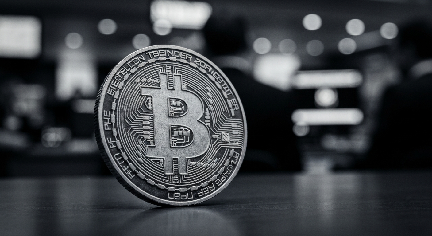 바이낸스, BIFI·FIO·FUN 등 6개 토큰 상장폐지…선물·마진부터 단계적 종료