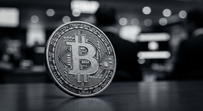 바이낸스, BIFI·FIO·FUN 등 6개 토큰 상장폐지…선물·마진부터 단계적 종료