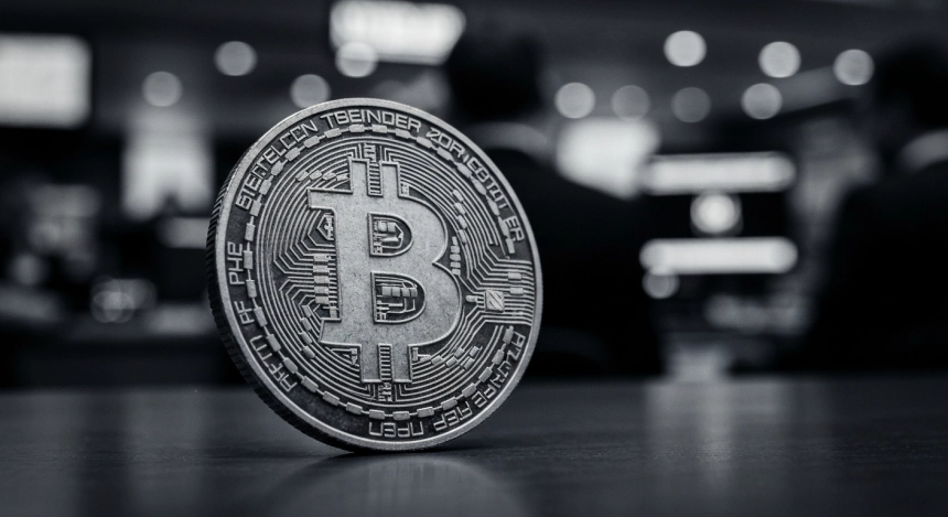 바이낸스, BIFI·FIO·FUN 등 6개 토큰 상장폐지…선물·마진부터 단계적 종료