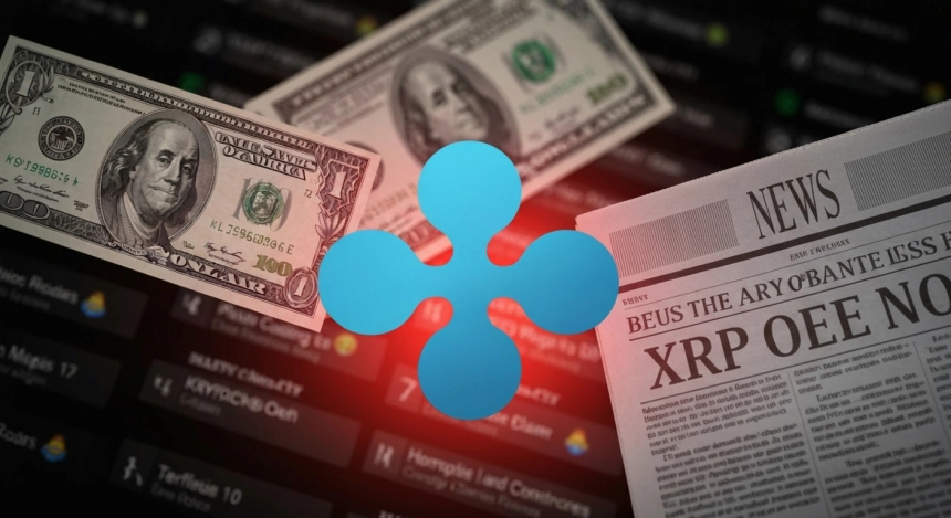 미 ‘클래러티 법안’이 XRP 호재 될까…커뮤니티 반응 엇갈려
