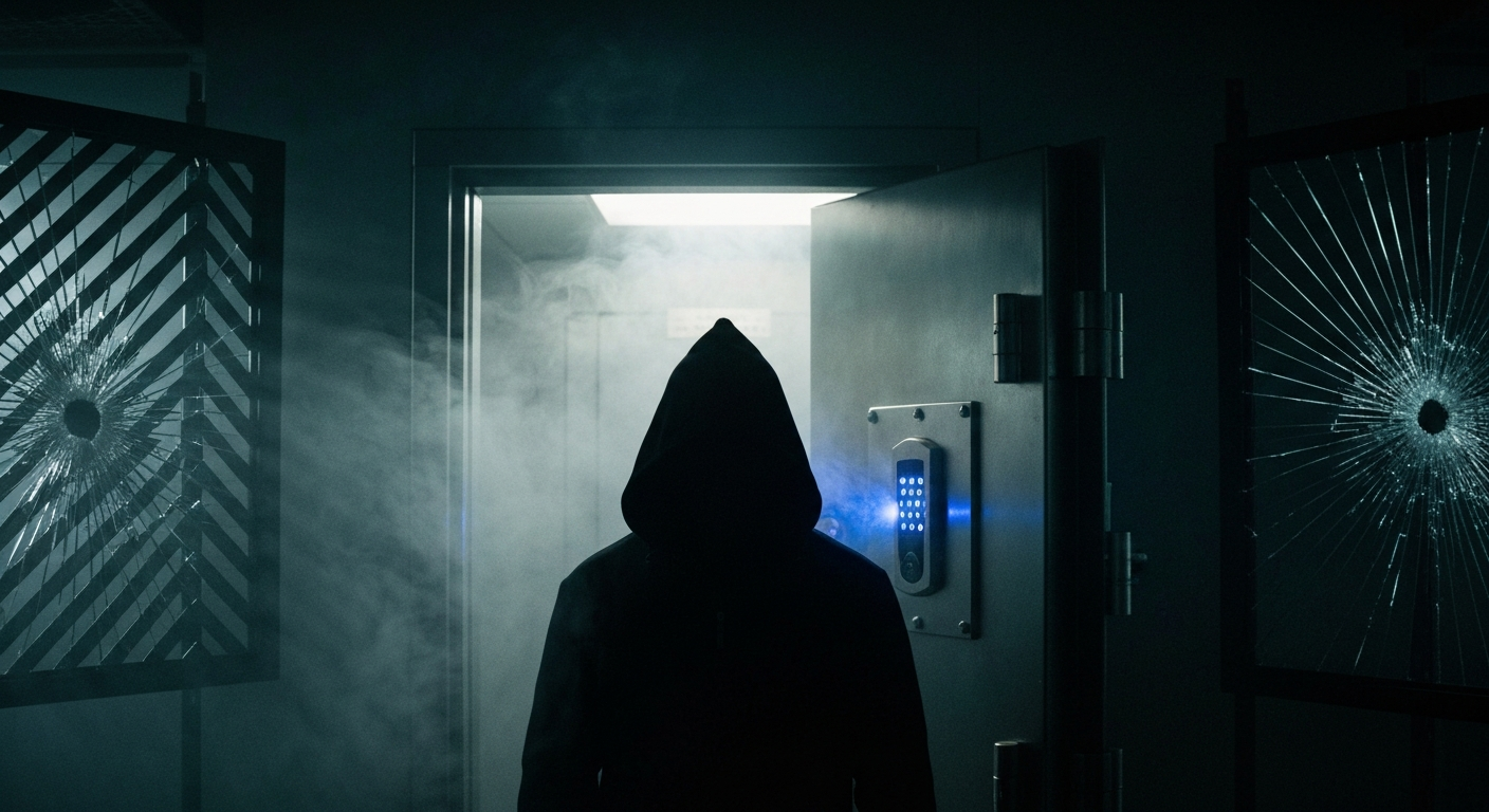 솔라나, 드리프트 해킹 여파에 80달러 아래 횡보…신뢰 흔들렸다