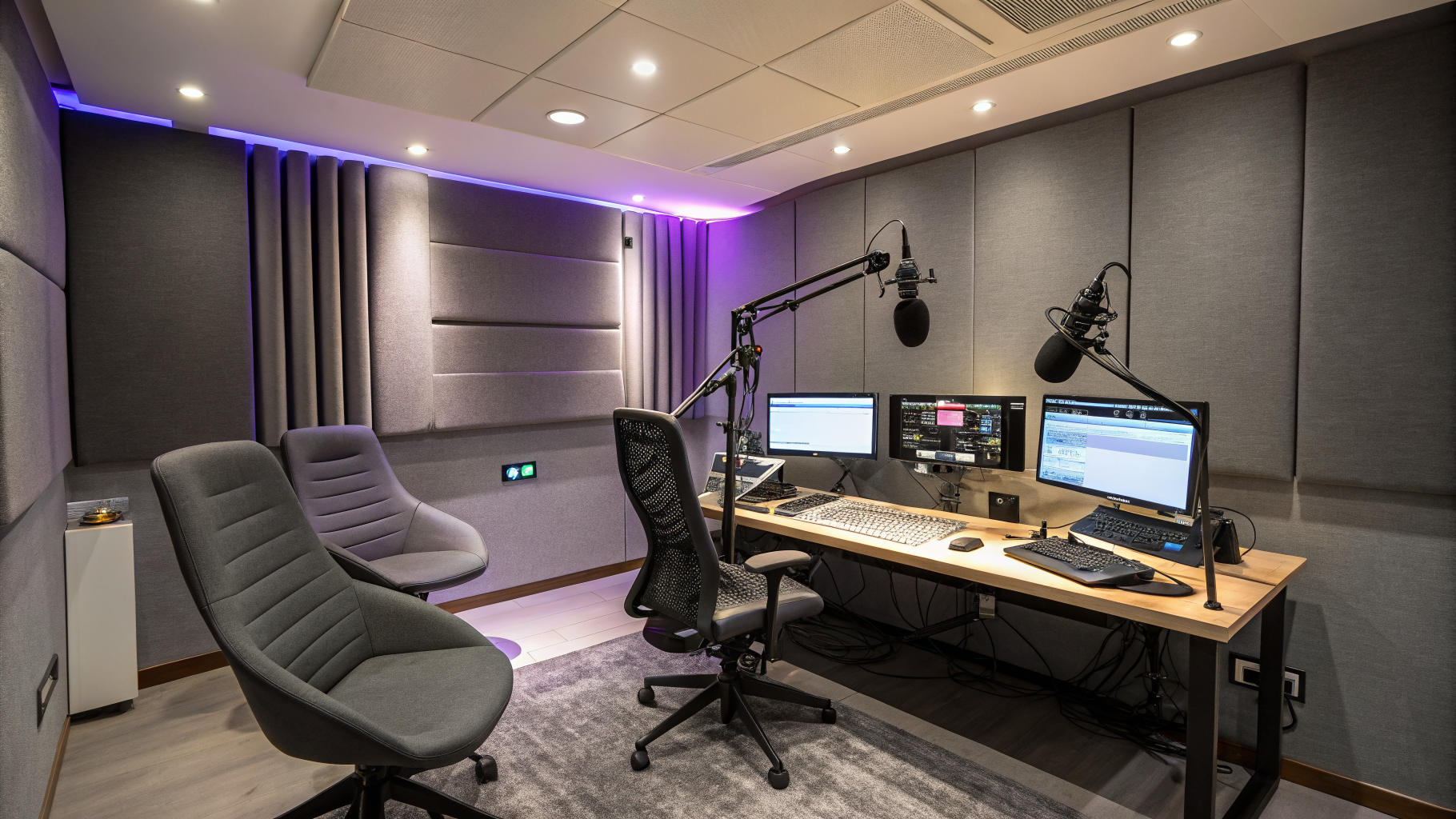 OpenAI, TBPN 팟캐스트 인수… AI 대화 확장 시동