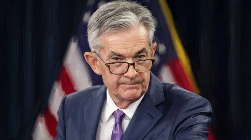 Fed 금리 3회 연속 동결…비트코인, FOMC 직후 약세 반복