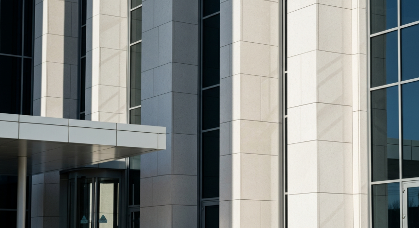 방코 데 칠레, 2025 회계연도 연차보고서 SEC 제출…감사 재무제표 공개