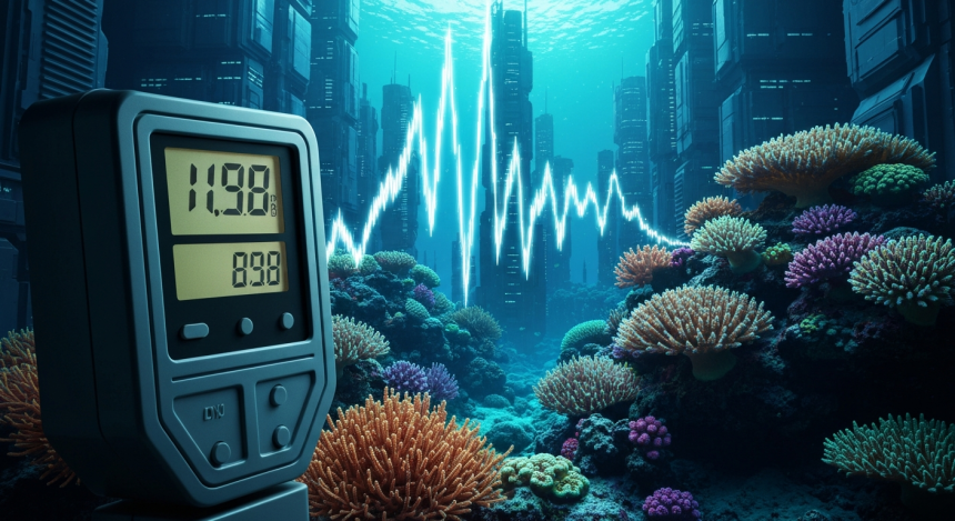 파리 공항 ‘이상 기온’ 맞힌 폴리마켓…조작 의혹 커지나