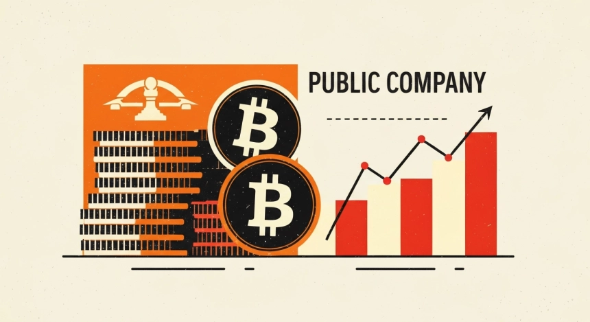 스트레티지, 10억 달러 들여 비트코인 추가 매수…보유량 78만개 넘어