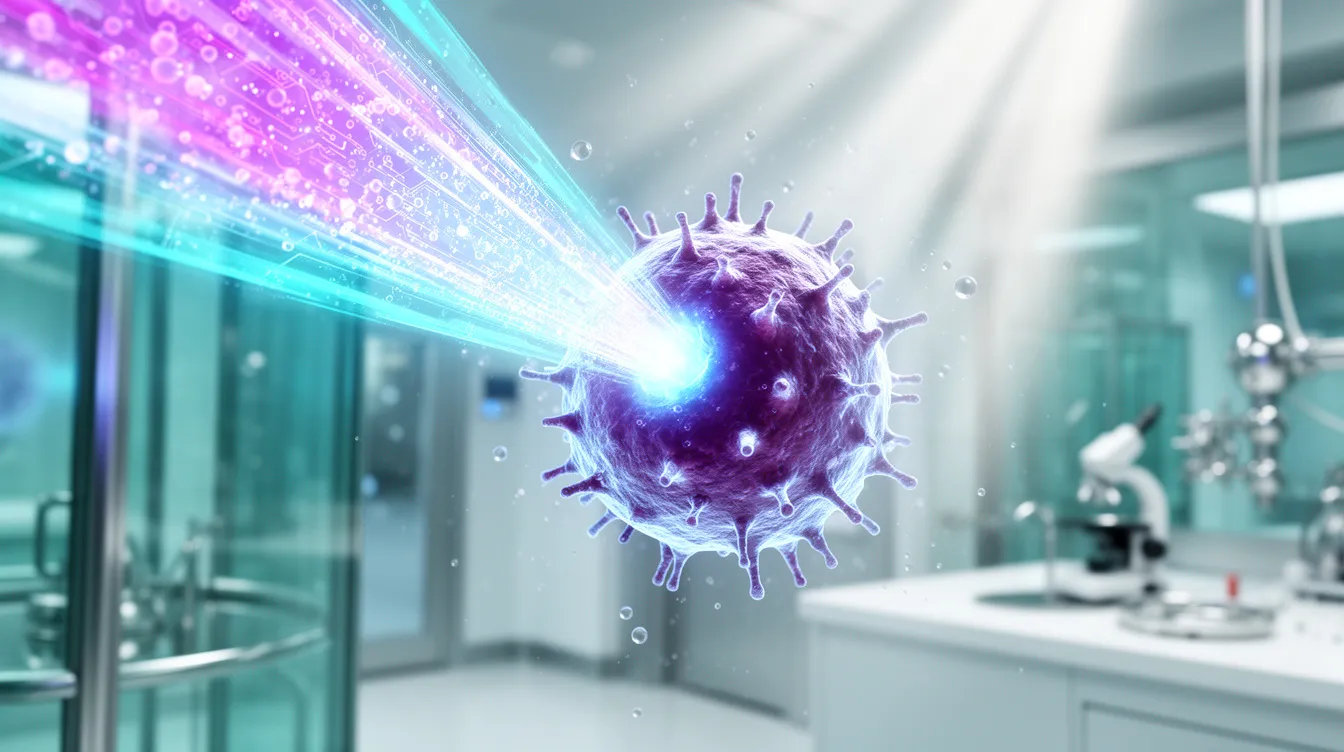 오에스 테라퓨틱스(OSTX), 525만 달러 조달…면역항암제 ‘OST-HER2’ 글로벌 승인 속도