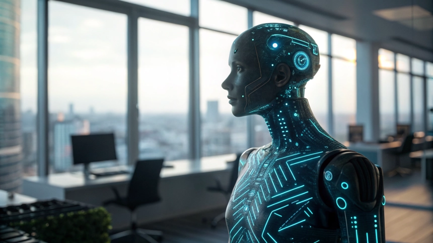 세일즈포스, 슬랙봇으로 업무 혁신…AI로 CRM 강화