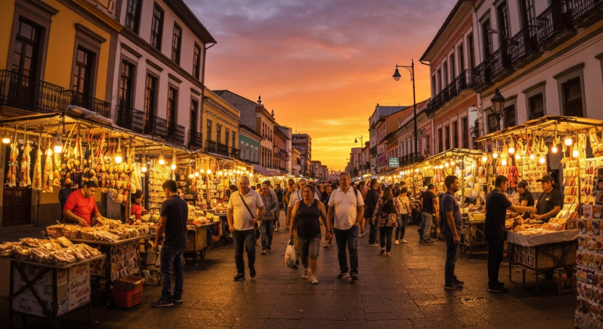 이더리움재단, 북한 연계 IT 인력 100명 식별…웹3 보안 공백 드러났다